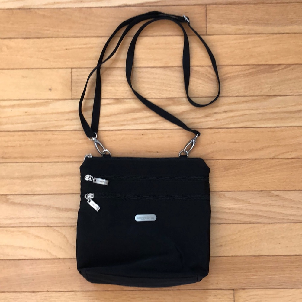 Baggallini Shoulder Bag